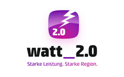 H2Perform wird Mitglied bei watt_2.0