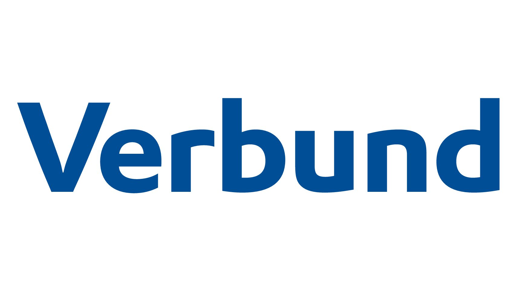 VERBUND Green Hydrogen GmbH