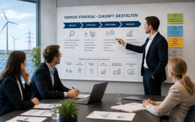Honda R&D Europe (Deutschland) GmbH