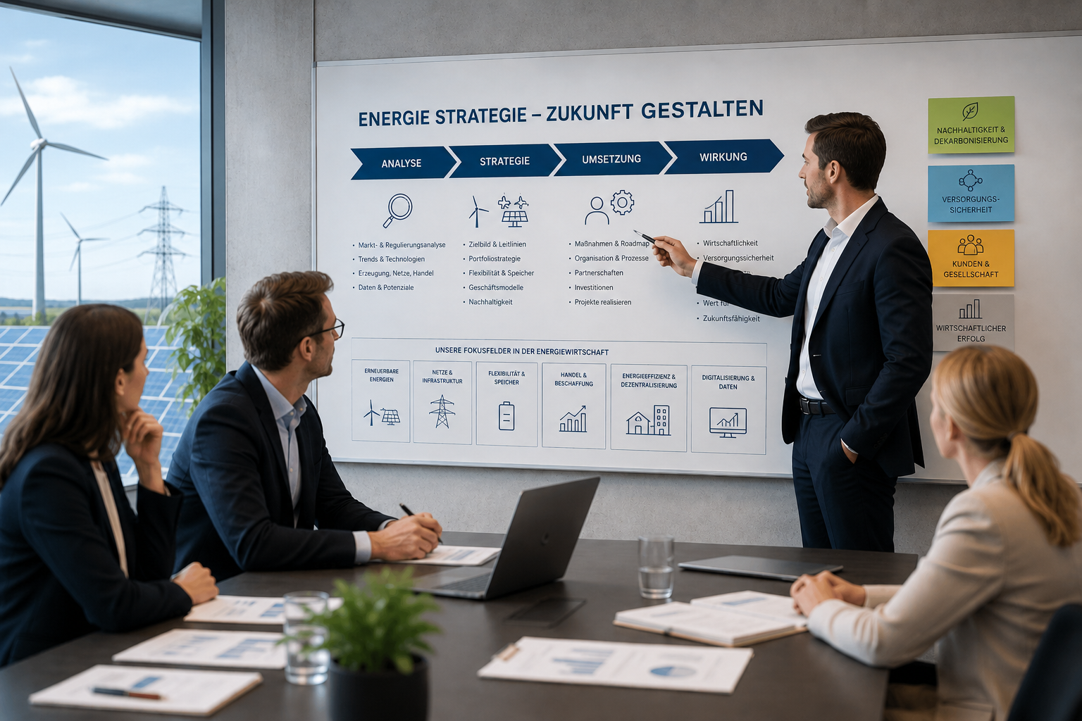 20260618_Honda_Referenz_Strategie2